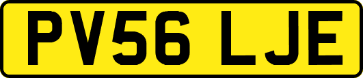 PV56LJE