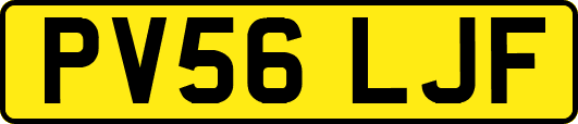PV56LJF
