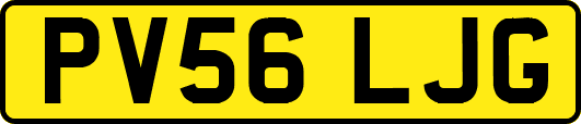 PV56LJG