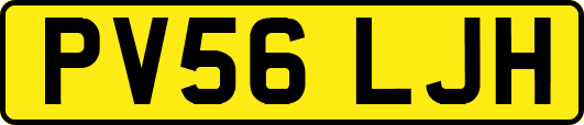PV56LJH