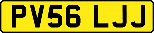 PV56LJJ