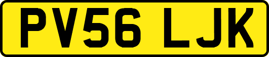 PV56LJK