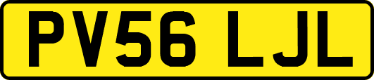 PV56LJL