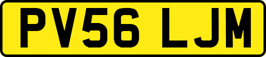 PV56LJM