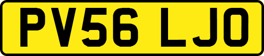 PV56LJO