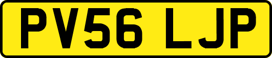 PV56LJP