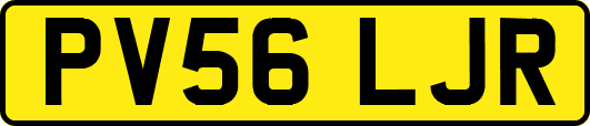 PV56LJR