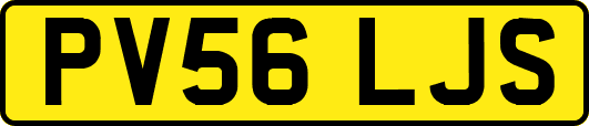 PV56LJS
