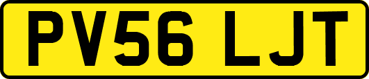 PV56LJT