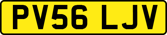 PV56LJV