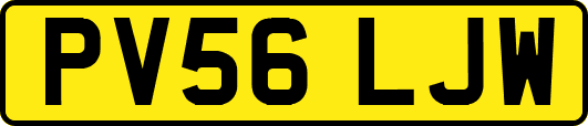PV56LJW