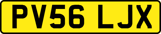 PV56LJX