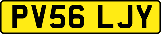 PV56LJY