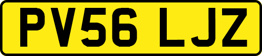 PV56LJZ