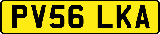 PV56LKA