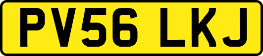 PV56LKJ