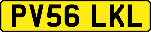 PV56LKL