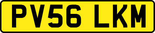 PV56LKM