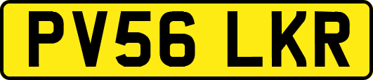 PV56LKR