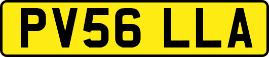 PV56LLA