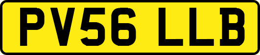 PV56LLB