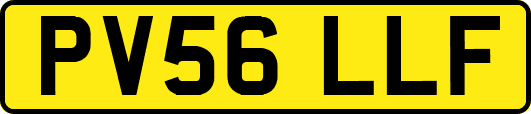 PV56LLF
