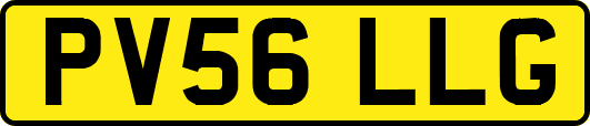 PV56LLG
