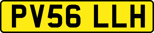 PV56LLH