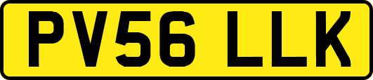 PV56LLK