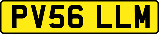 PV56LLM