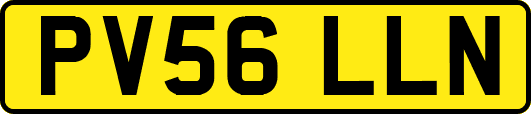 PV56LLN
