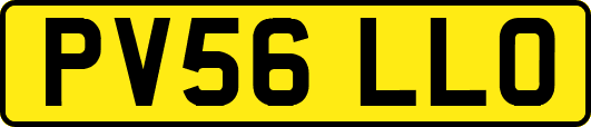 PV56LLO