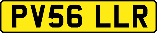 PV56LLR