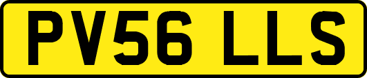 PV56LLS