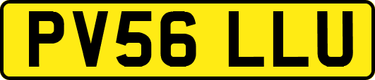 PV56LLU
