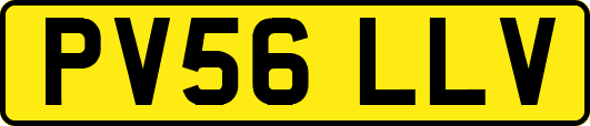 PV56LLV