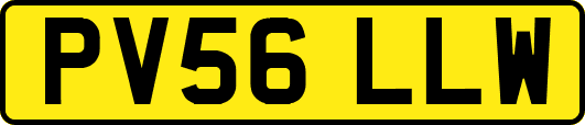 PV56LLW