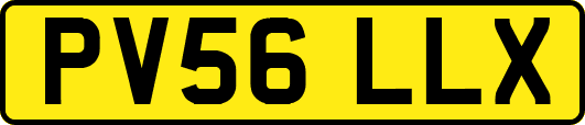 PV56LLX