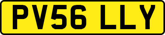PV56LLY