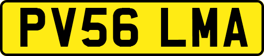 PV56LMA