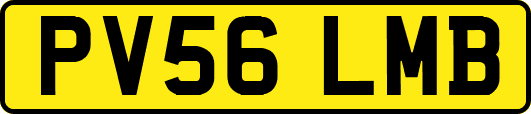 PV56LMB
