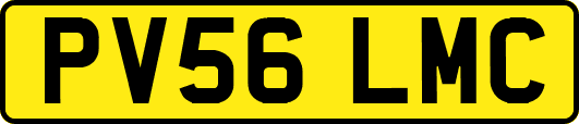 PV56LMC