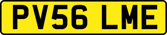 PV56LME
