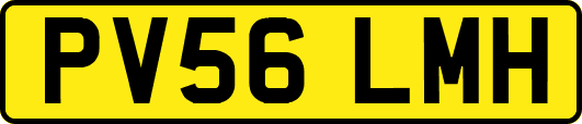 PV56LMH