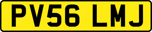 PV56LMJ