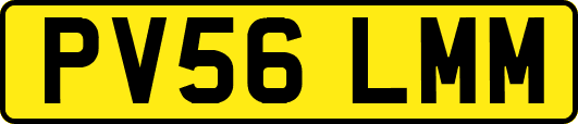 PV56LMM