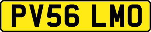 PV56LMO