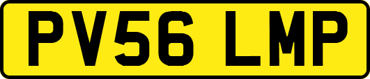 PV56LMP