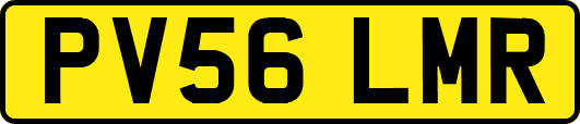 PV56LMR