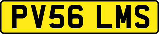 PV56LMS